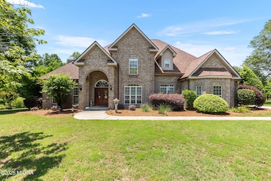 105 River Rock Ct, Perry, GA 31069 - photo 2