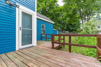 199 Clinton St, Portsmouth, NH 03801 - photo 7