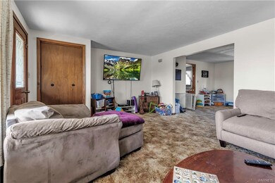 159 Greenwood Cir, North Tonawanda, NY 14120 - photo 7