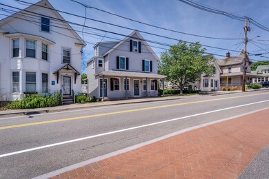 10 Main St, York, ME 03909 - photo 4