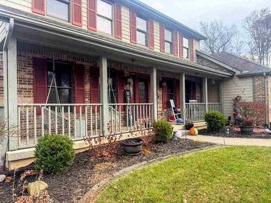 1015 Canterbury Trail, Richmond, IN 47374 - photo 4