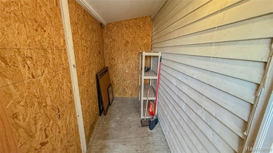 13810 9 Mile Rd, South Lyon, MI 48178 - photo 6