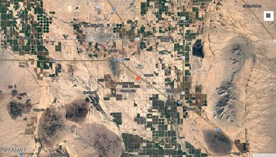 map (3)