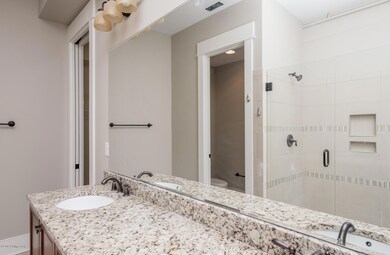 Listing-42