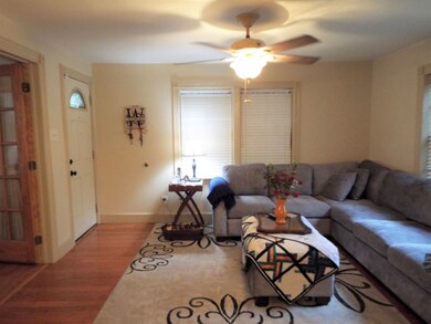 13975 Leafy Ln, Conroe, TX 77306 - photo 7