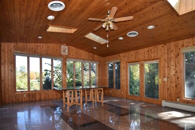 241 Harris Rd, Smithfield, RI 02917 - photo 3