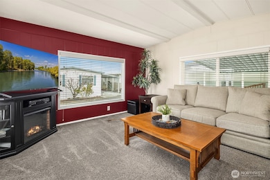 1415 84th St SE unit 84, Everett, WA 98208 - photo 6