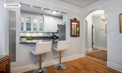 333 E 80th St unit 3G, New York, NY 10075 - photo 6