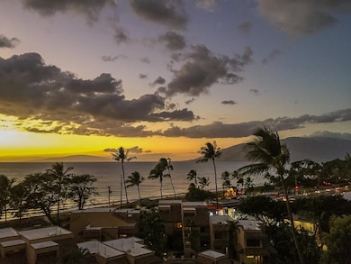 2385 S Kihei Rd unit 604, Kihei, HI 96753 - photo 2