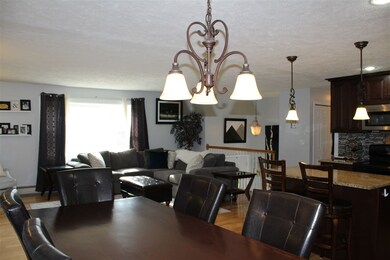 19 Sherwood Dr, Hooksett, NH 03106 - photo 4