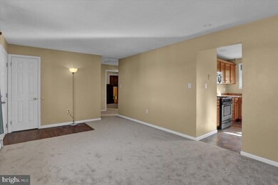 1392 New Holland Rd, Reading, PA 19607 - photo 4