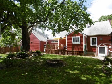 149 Jewett St, Manchester, NH 03103 - photo 3