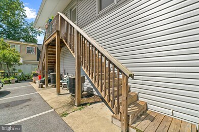 905 Bay Ridge Ave, Annapolis, MD 21403 - photo 3