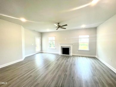 39 Deep Blue Trail, Middlesex, NC 27557 - photo 5