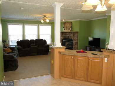 163 Lower Forge Rd, New Market, VA 22844 - photo 5