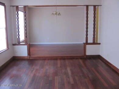 3656 Bramble Rd, Jacksonville, FL 32210 - photo 3