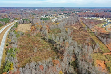 0 Towhee Trail unit 22187654, Lexington, NC 27295 - photo 2