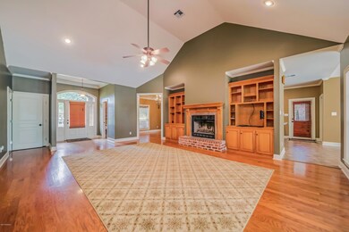 301goodwoodcircle-19-5