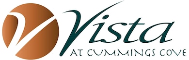Vista at Cummings Cove
