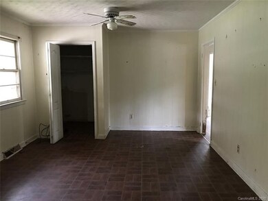 1350 Eaves Dr, Shelby, NC 28152 - photo 7