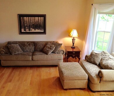 338 Jatski Dr, Ballston Spa, NY 12020 - photo 2