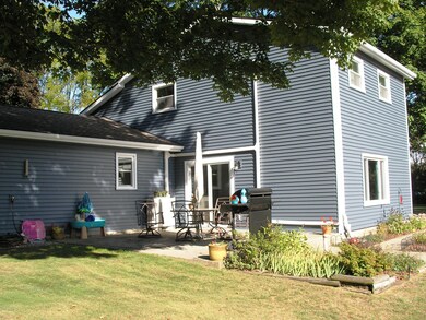 66971 Winding River 013