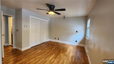 100 Pierson Miller Dr unit C14, Pompton Lakes, NJ 07442 - photo 3