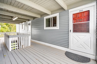 902 Commons Way unit F, Fishkill, NY 12524 - photo 2