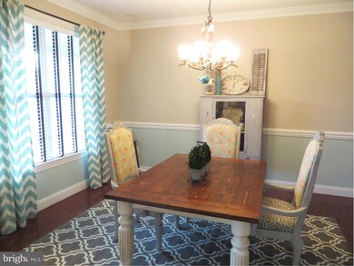 22144 Long Bow Dr, California, MD 20619 - photo 6