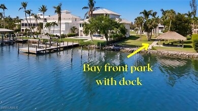 3909 Estero Blvd, Fort Myers Beach, FL 33931 - photo 5