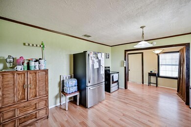 3403 Fm 1839, Corsicana, TX 75110 - photo 7