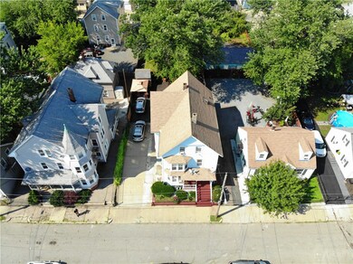 14 Clark Ave, Pawtucket, RI 02860 - photo 6