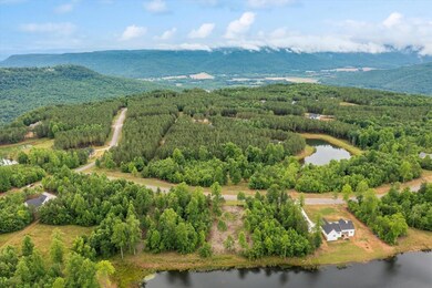 d0a999756ea1763f4c13598c33de0c7al-m16453