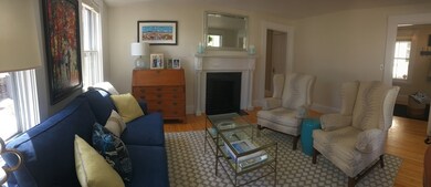 16 Weston Rd, Wellesley, MA 02482 - photo 3