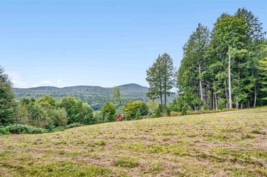 TBD Grey Birch Rd unit 15, Stowe, VT 05672 - photo 4