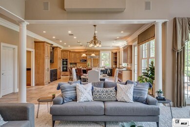 232 Saint Andrews Dr, Calhoun, LA 71225 - photo 5