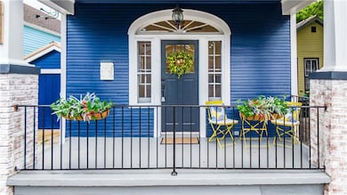 532 Elmira Ave, New Orleans, LA 70114 - photo 4