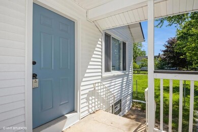 836 W 43rd Ave, Gary, IN 46408 - photo 2