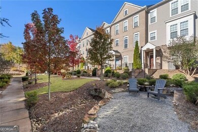 619 Hanlon Way, Alpharetta, GA 30009 - photo 5