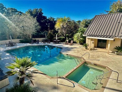 100 Tower Dr unit 403, Daphne, AL 36526 - photo 7