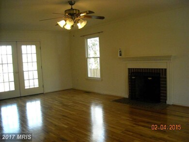 127 Carter Way, Montross, VA 22520 - photo 4