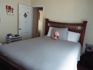 11 De Boll St, Houston, TX 77022 - photo 6