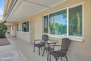 1111 E Turney Ave unit 7, Phoenix, AZ 85014 - photo 3