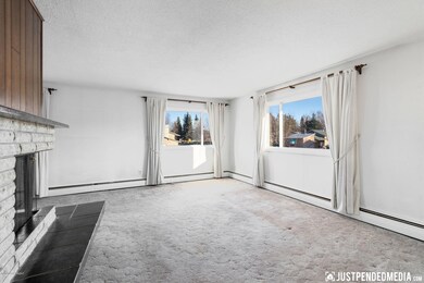 6-web-or-mls-WIN09826