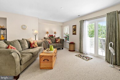 535 Yacht Club Dr unit 3, Berlin, MD 21811 - photo 5