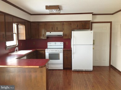 22444 Martin Wagner Rd, Rock Hall, MD 21661 - photo 3