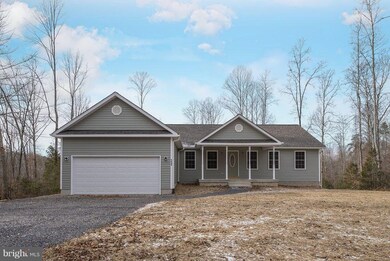 30415 Old Office Rd, Locust Grove, VA 22508 - photo 3