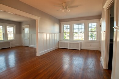 245 Rockdale Ave unit 2, Dartmouth, MA 02748 - photo 4