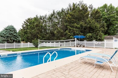 41 Magnolia Dr, Leola, PA 17540 - photo 3