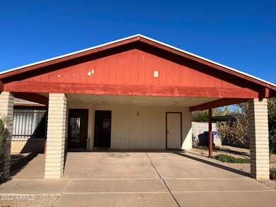 850 W Libra Dr, Tempe, AZ 85283 - photo 5